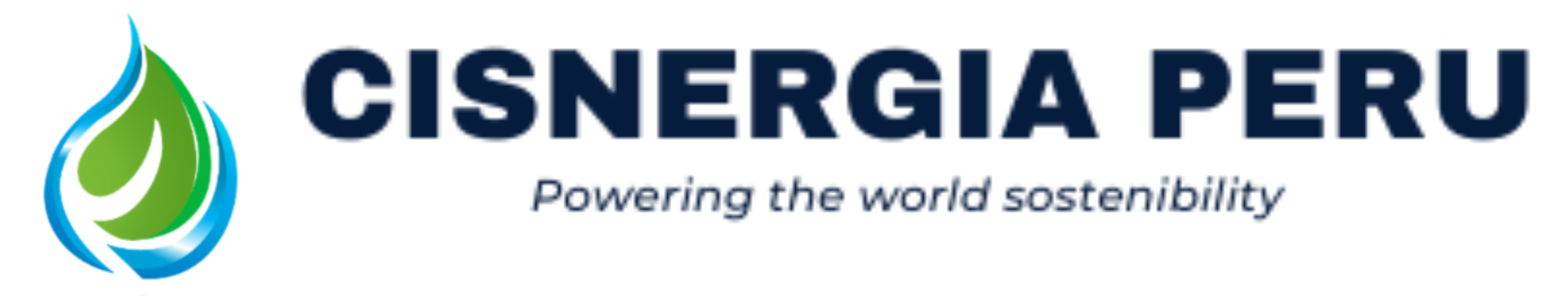 CISNERGIA PERÚ
